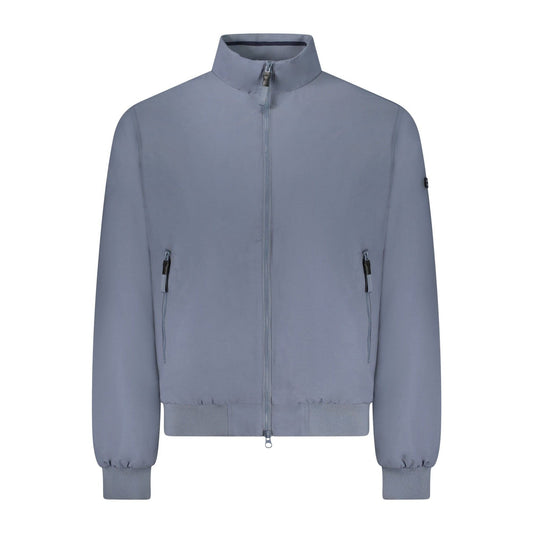 Norway 1963 Geacă 859133 BLEUMARIN