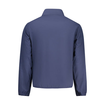Norway 1963 Geacă 859130 BLEUMARIN