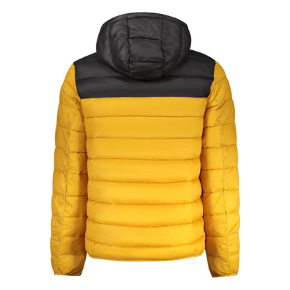 Norway 1963 Geacă 859134 GALBEN