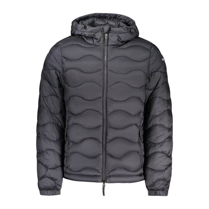 Norway 1963 Geacă 859159 NEGRU