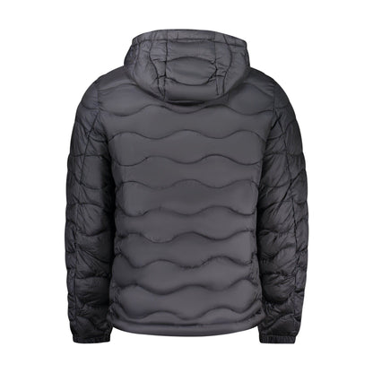 Norway 1963 Geacă 859159 NEGRU