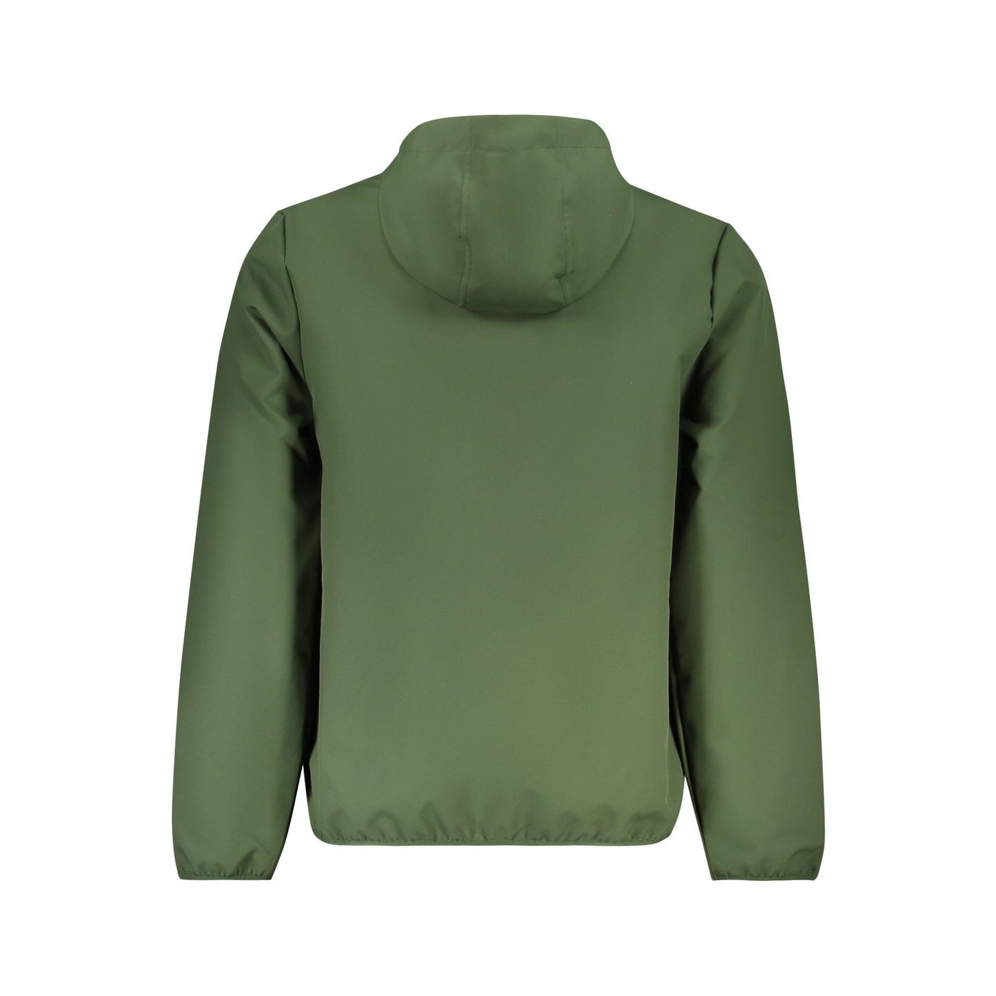 Norway 1963 Geacă 833921 VERDE