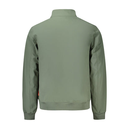Norway 1963 Geacă 849139 VERDE