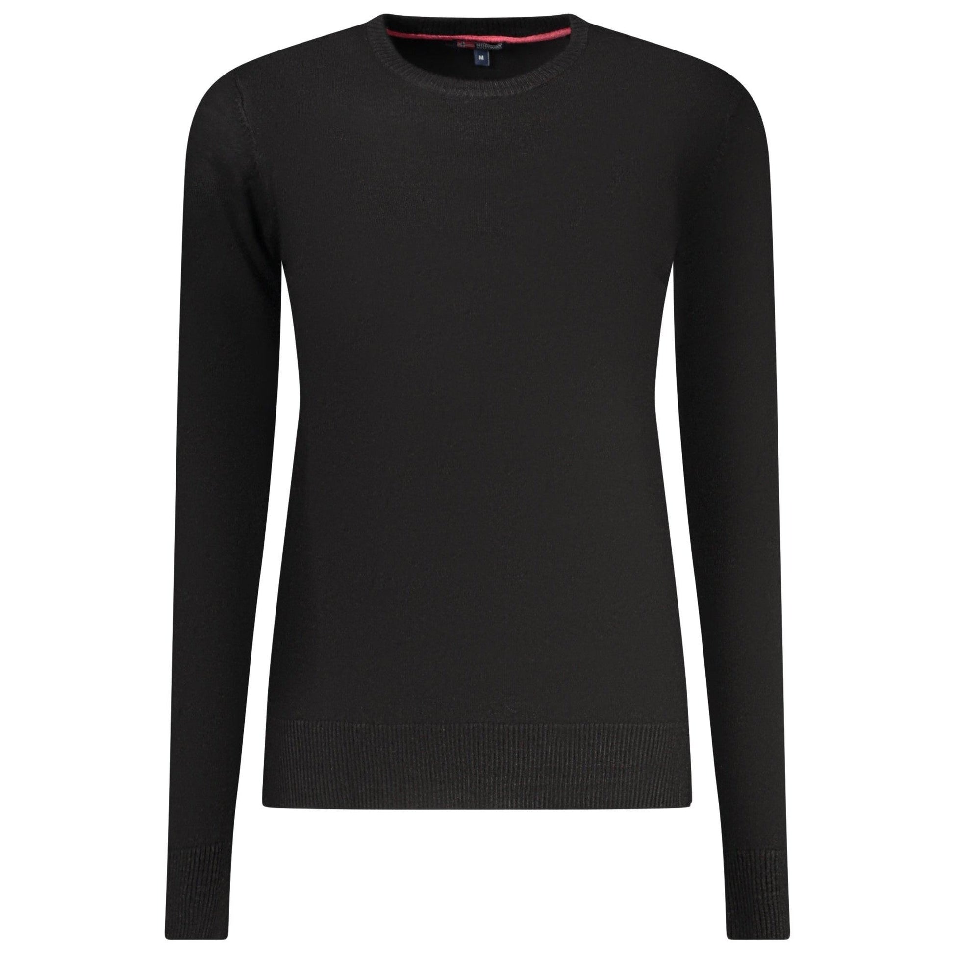 Norway 1963 Pulover 853401 NEGRU