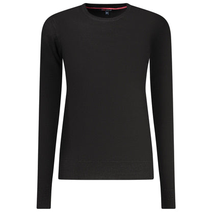 Norway 1963 Pulover 853401 NEGRU