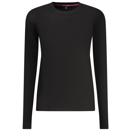 Norway 1963 Pulover 853401 NEGRU