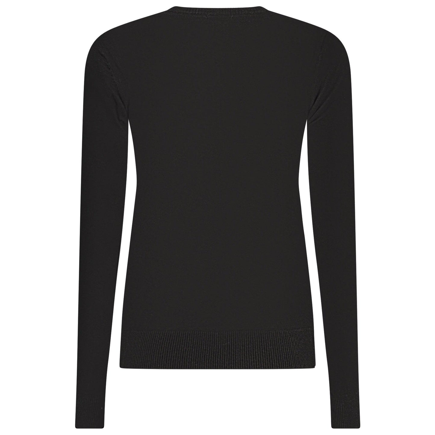 Norway 1963 Pulover 853401 NEGRU