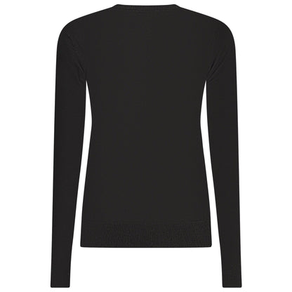 Norway 1963 Pulover 853401 NEGRU