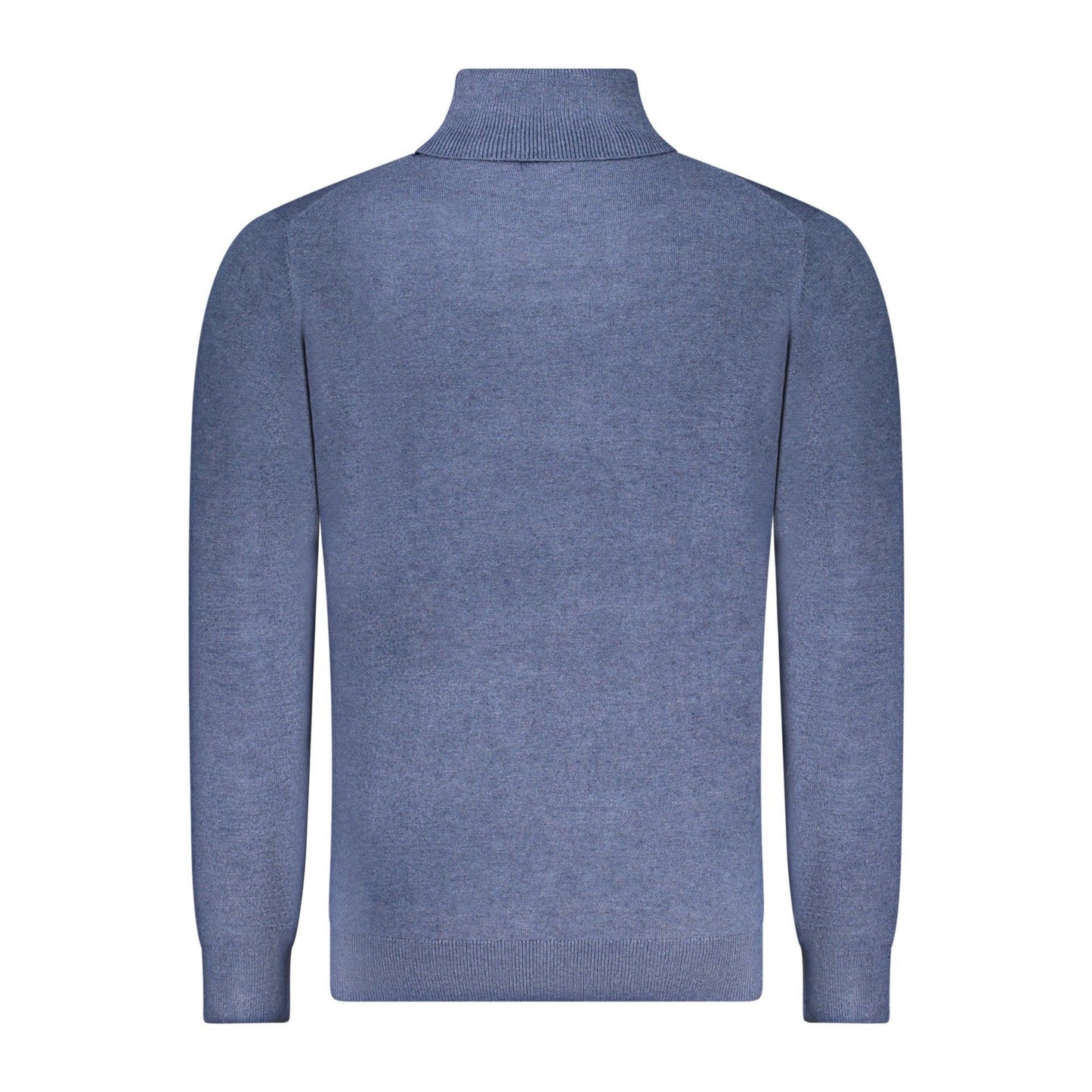 Norway 1963 Pulover XXX843102 BLEUMARIN 2