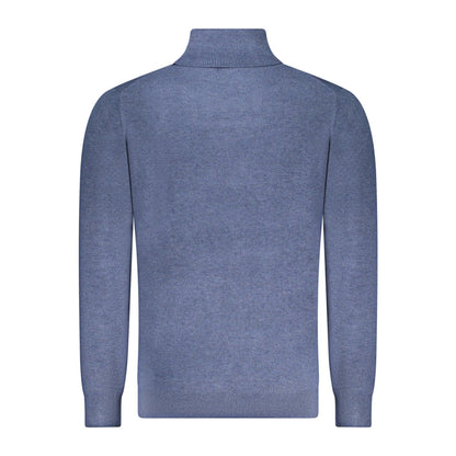 Norway 1963 Pulover XXX843102 BLEUMARIN 2