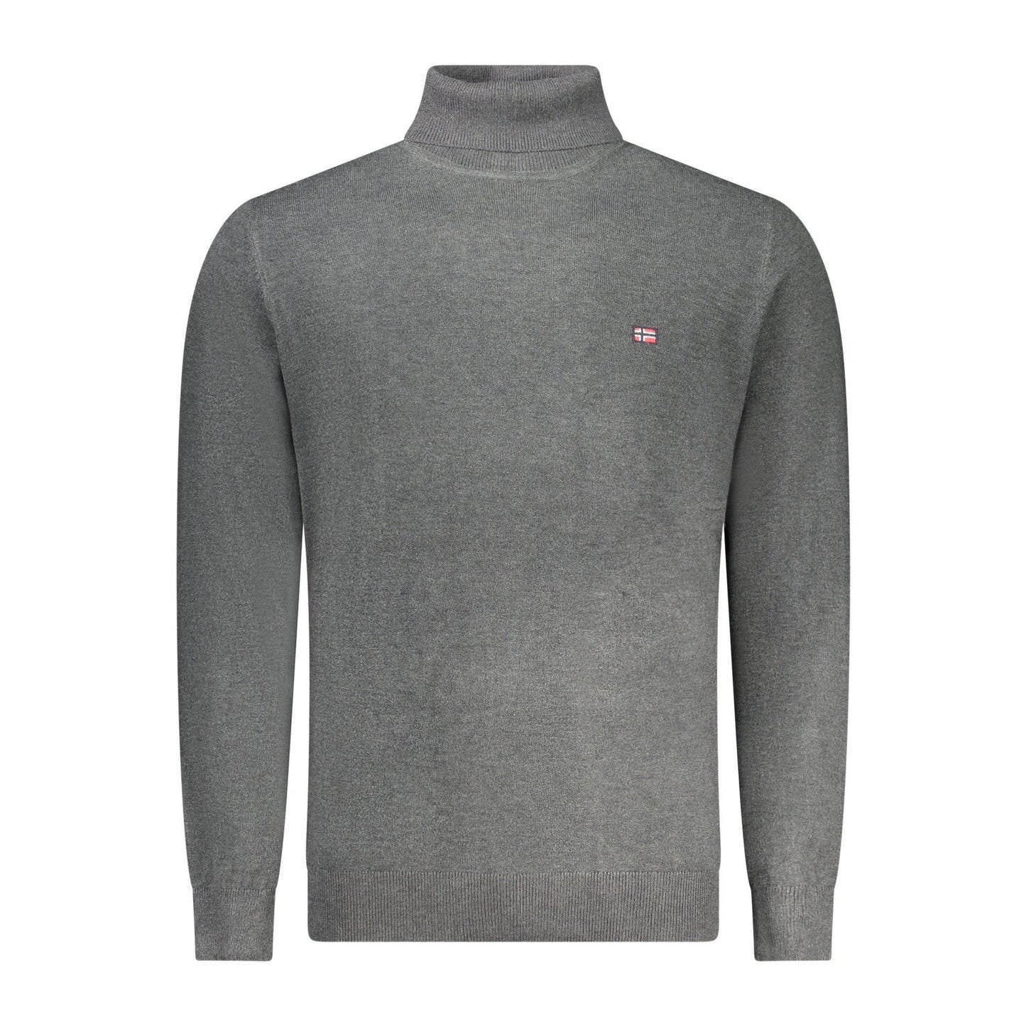 Norway 1963 Pulover 843102 GRI 2