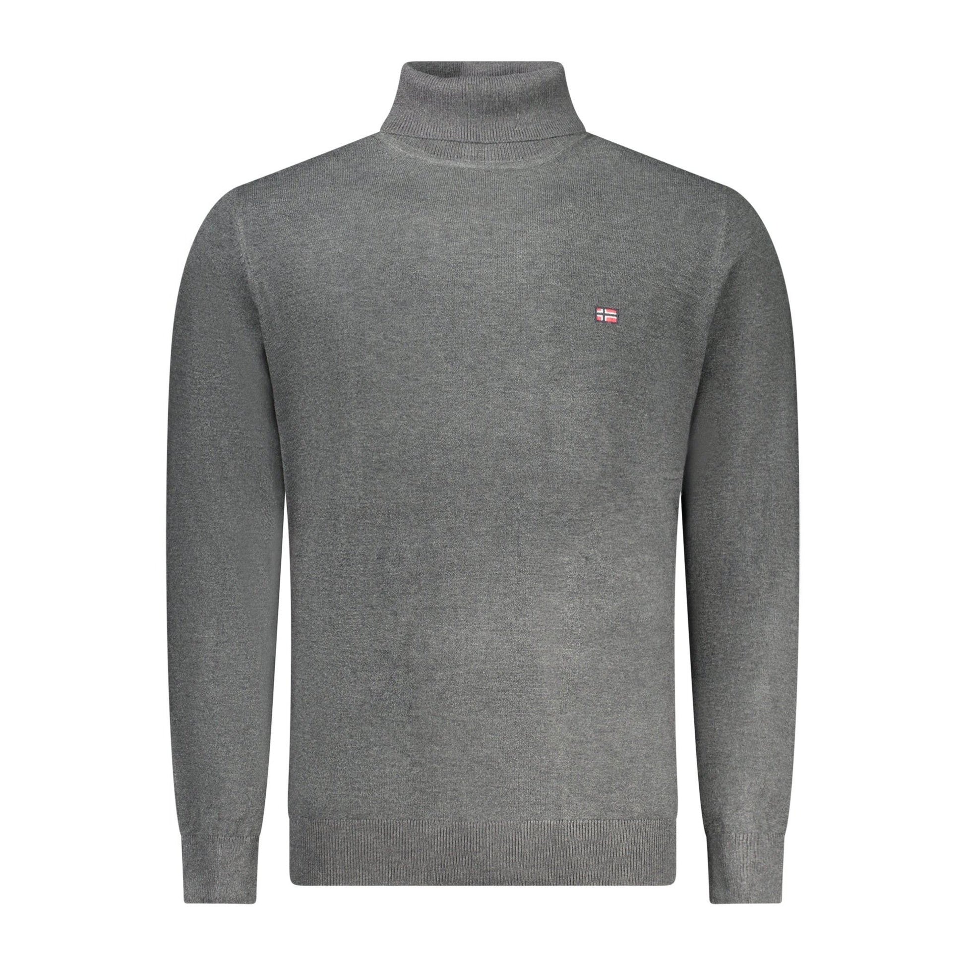 Norway 1963 Pulover 843102 GRI 2