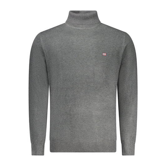 Norway 1963 Pulover 843102 GRI 2