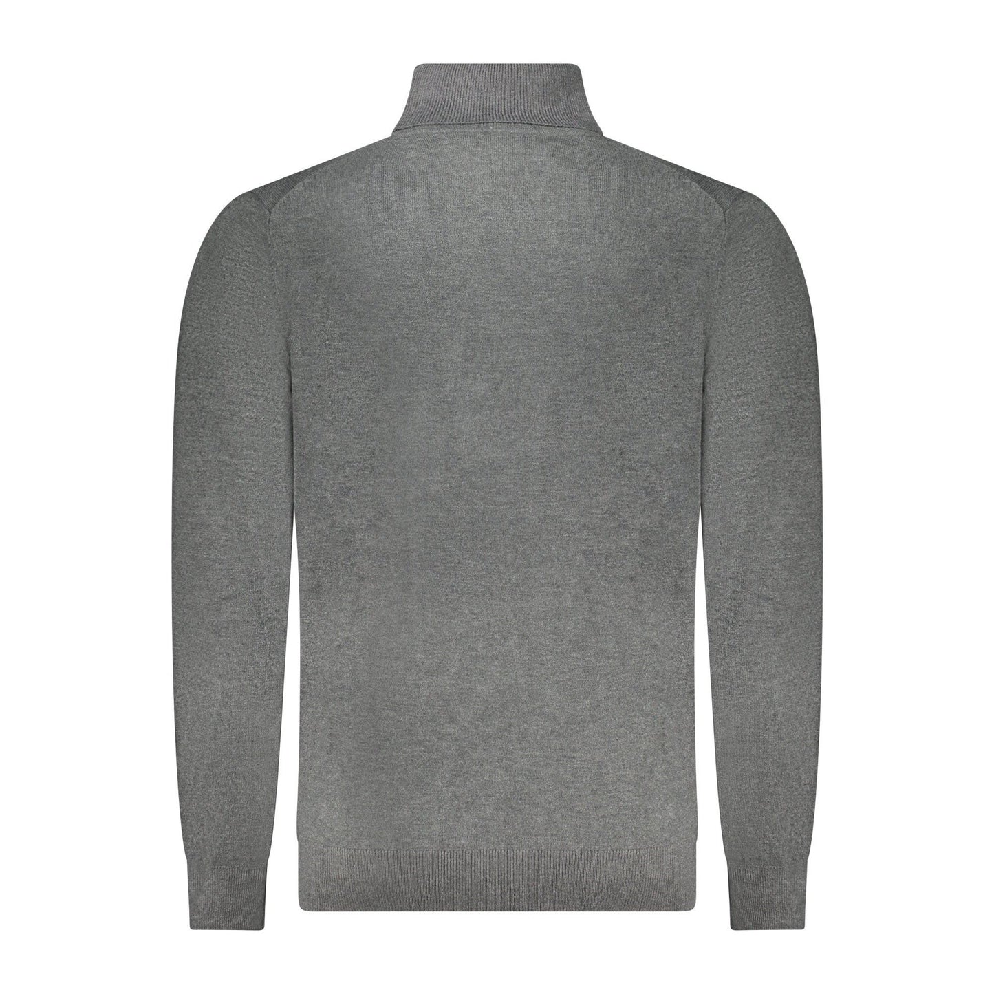 Norway 1963 Pulover 843102 GRI 2