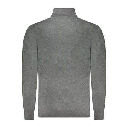 Norway 1963 Pulover 843102 GRI 2