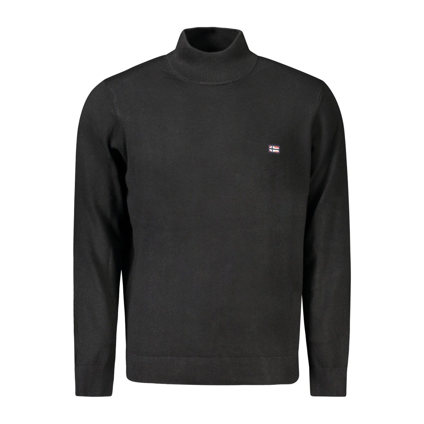 Norway 1963 Pulover 843103 NEGRU