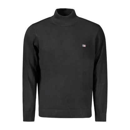 Norway 1963 Pulover 843103 NEGRU