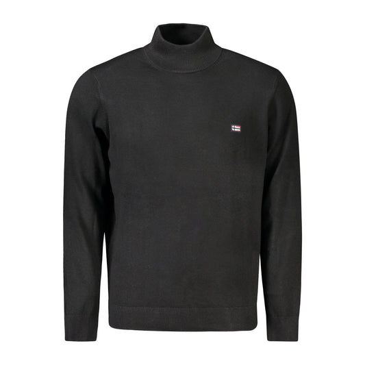 Norway 1963 Pulover 843103 NEGRU