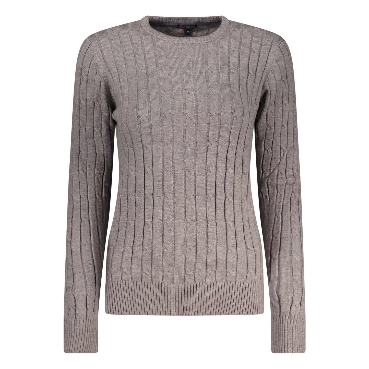 Norway 1963 Pulover 853405 GRI