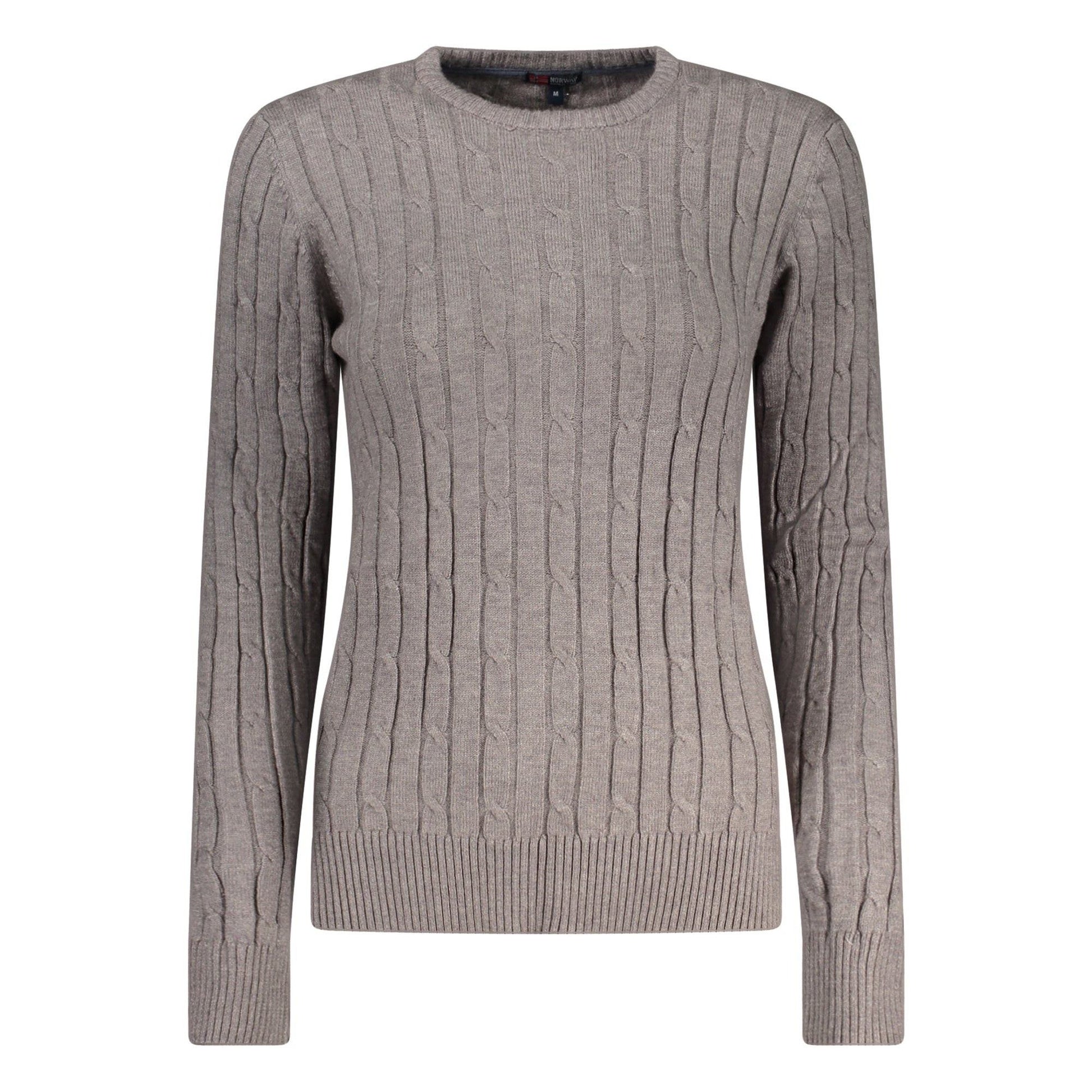 Norway 1963 Pulover 853405 GRI