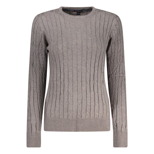 Norway 1963 Pulover 853405 GRI