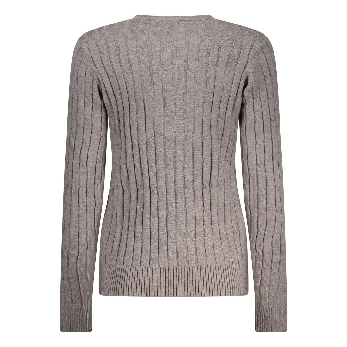 Norway 1963 Pulover 853405 GRI