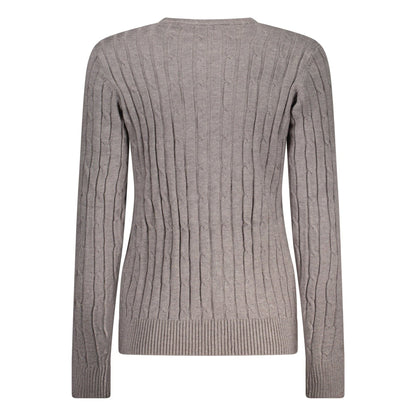 Norway 1963 Pulover 853405 GRI