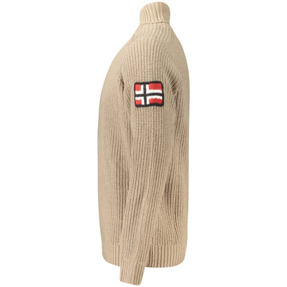 Norway 1963 Pulover 853112 BEJ