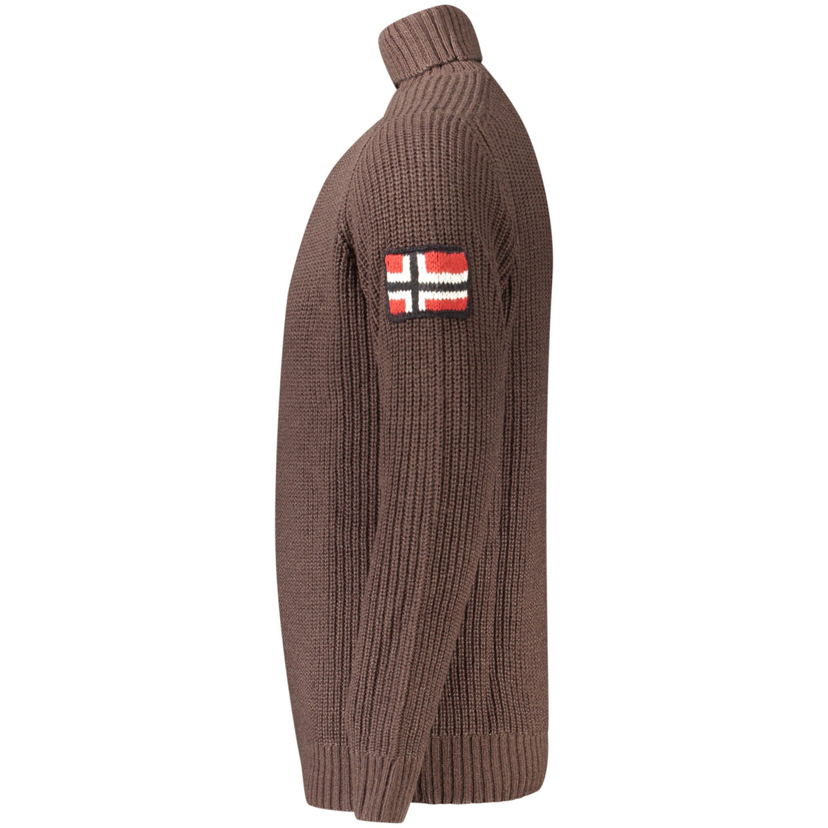 Norway 1963 Pulover 853112 MARO