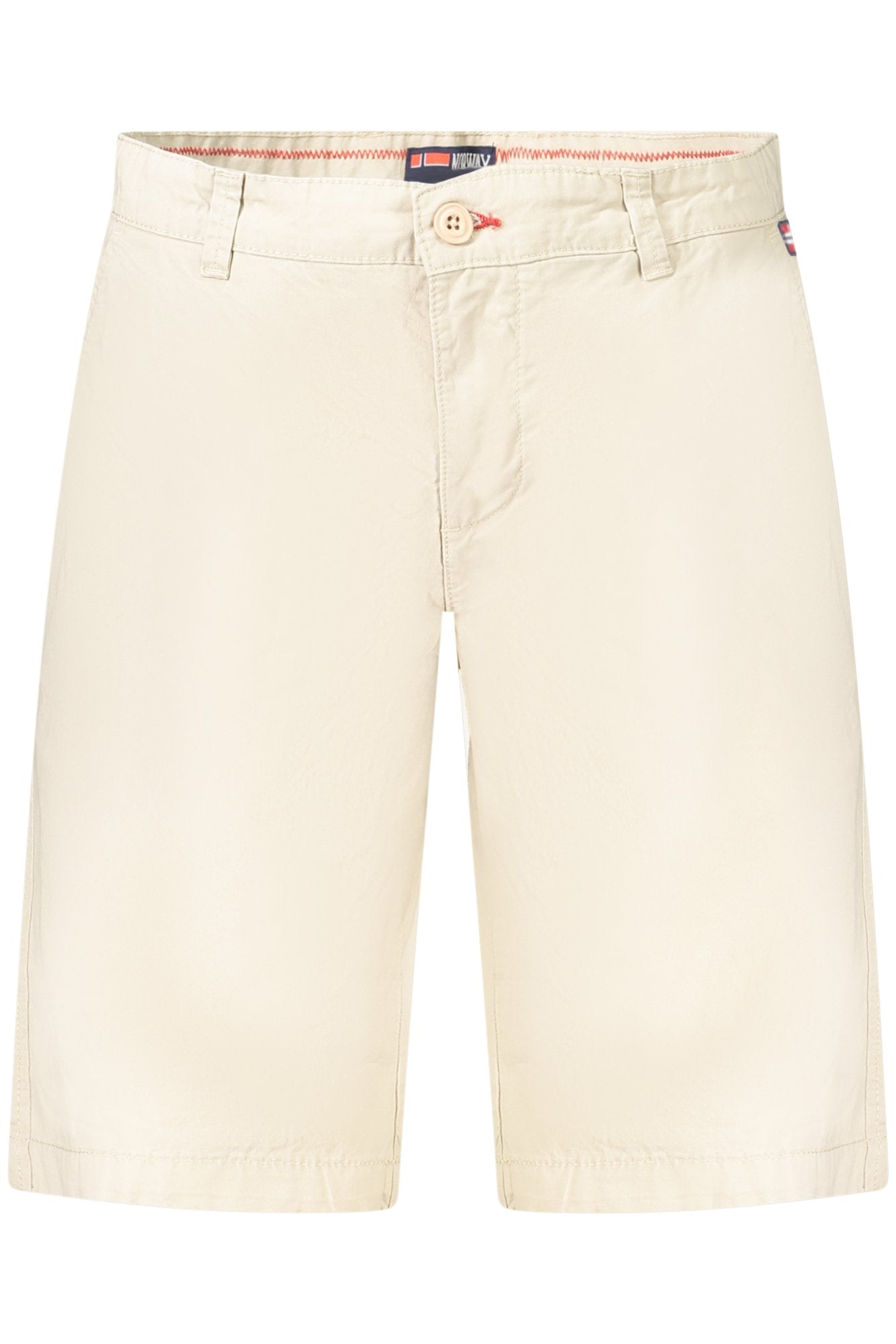 Norway 1963 Pantaloni casual 838520 BEJ