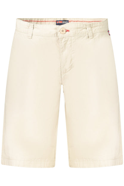 Norway 1963 Pantaloni casual 838520 BEJ