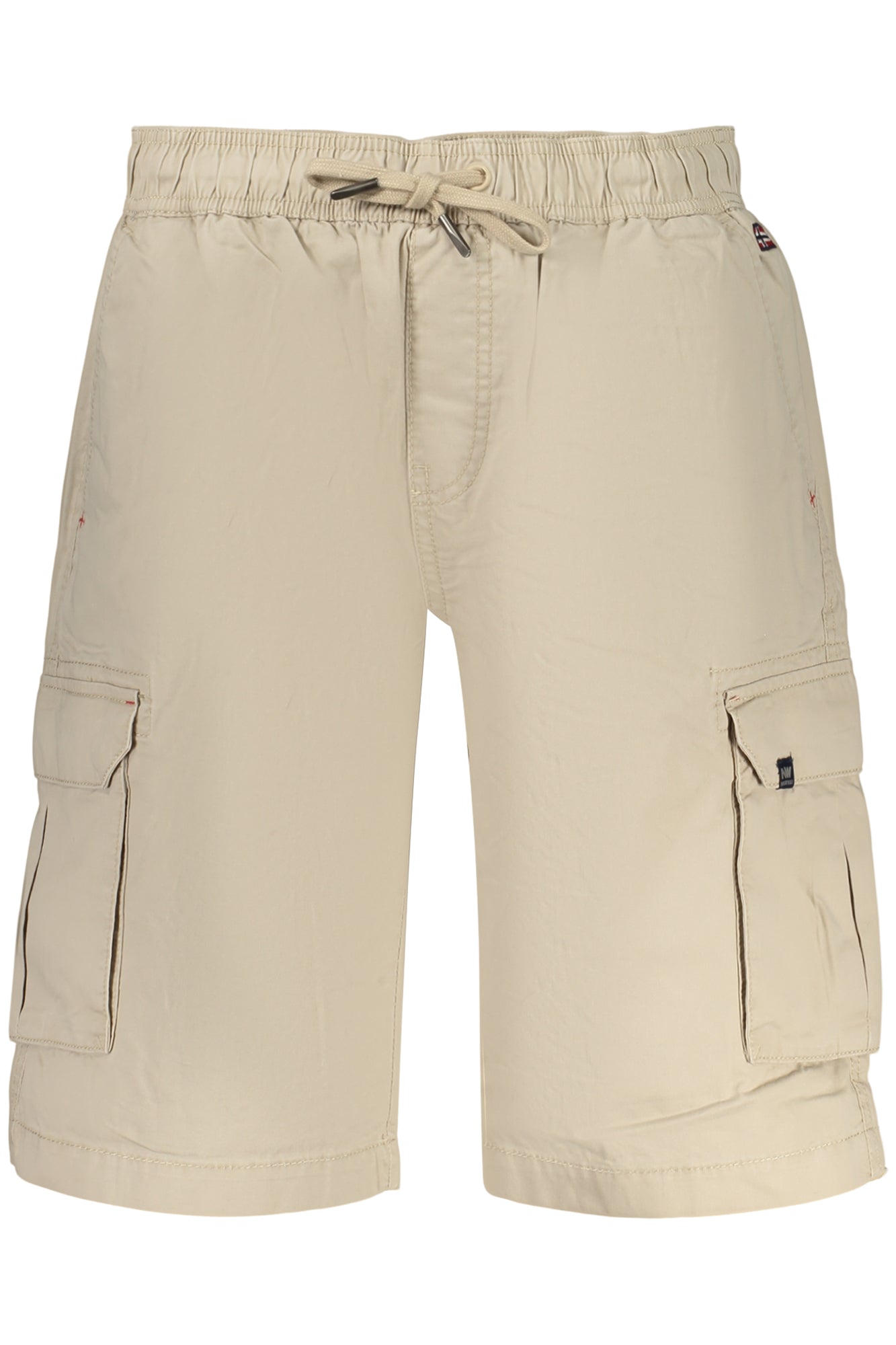 Norway 1963 Pantaloni casual 858527 BEJ