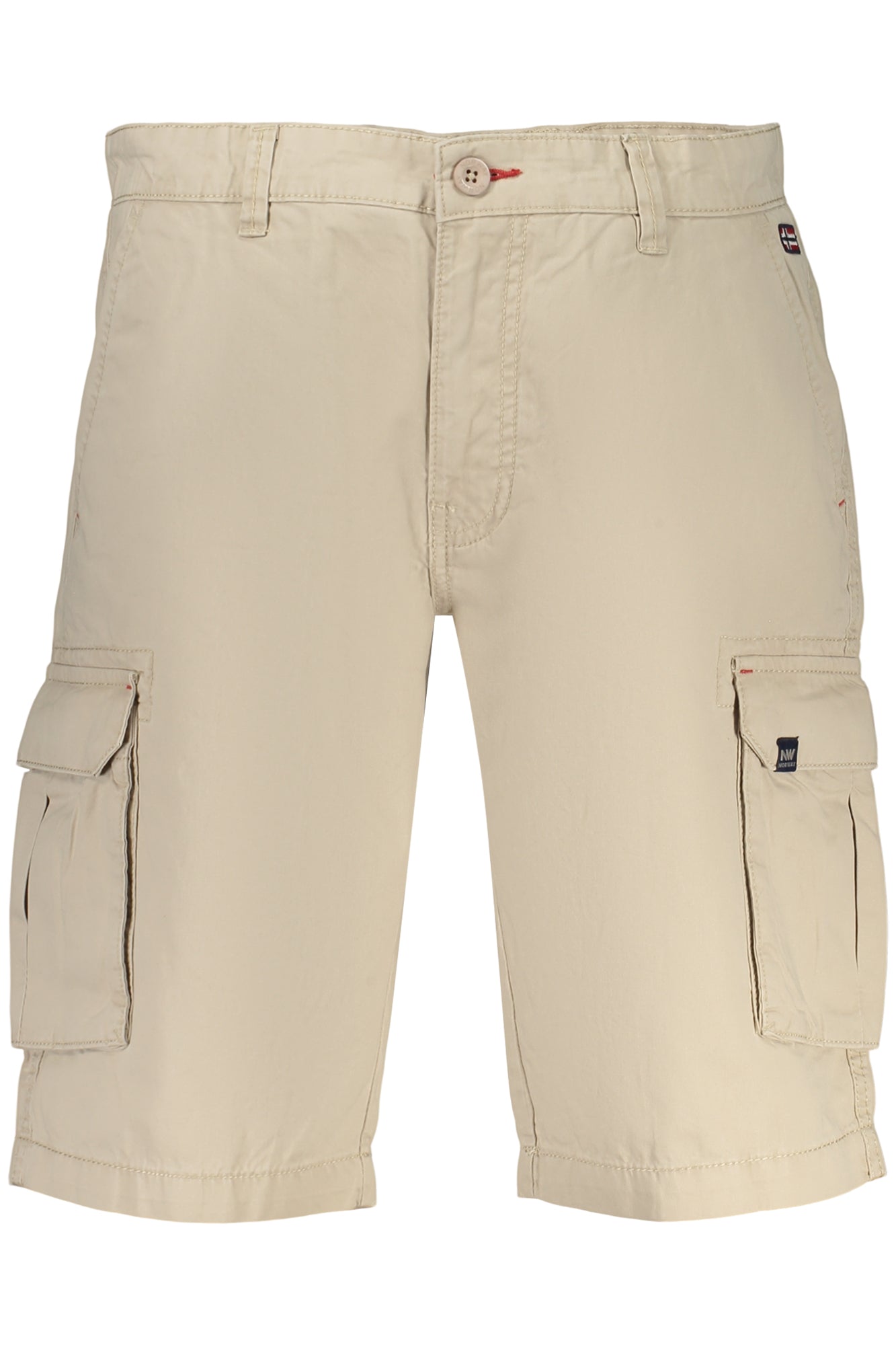 Norway 1963 Pantaloni casual 838521 BEJ