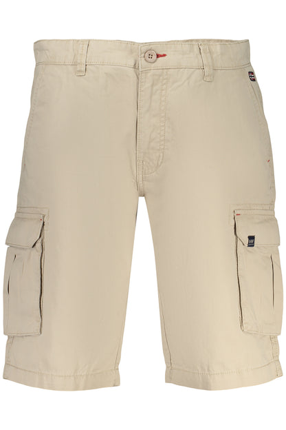 Norway 1963 Pantaloni casual 838521 BEJ
