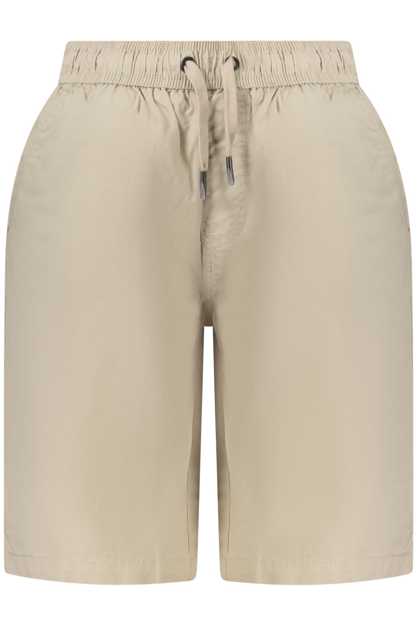 Norway 1963 Pantaloni casual 858526 BEJ