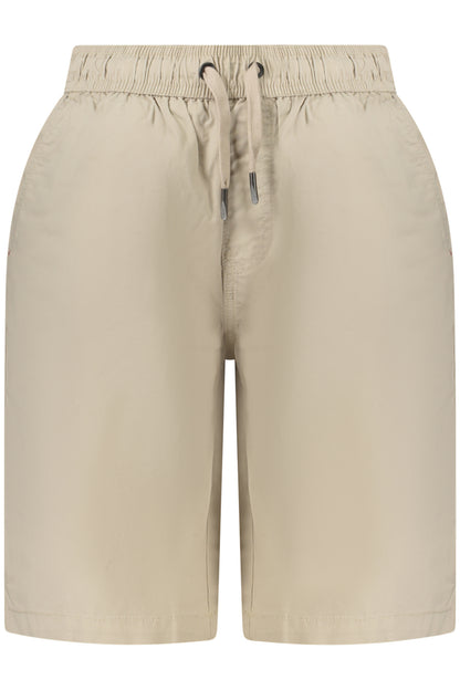 Norway 1963 Pantaloni casual 858526 BEJ