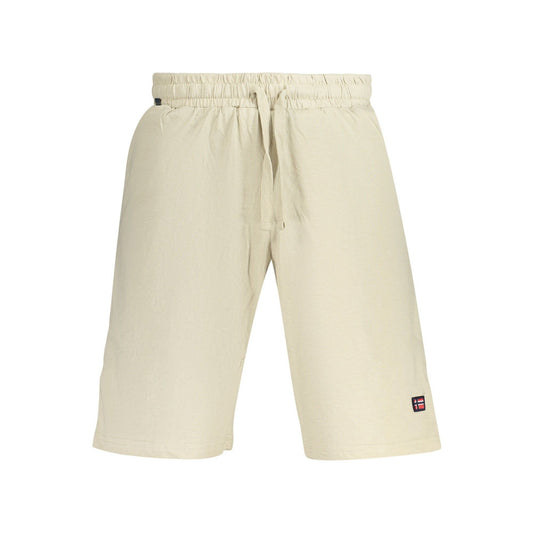 Norway 1963 Pantaloni scurți 838501 BEJ