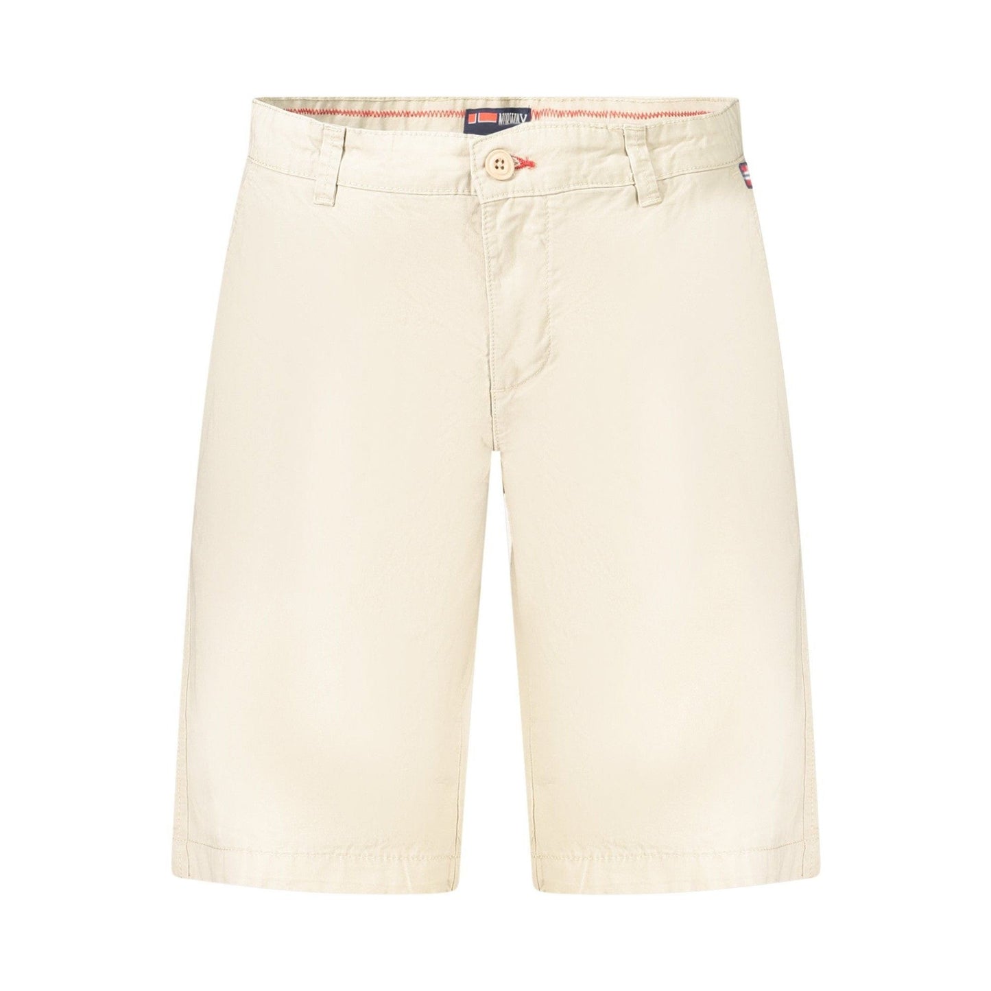 Norway 1963 Pantaloni scurți 838520 BEJ