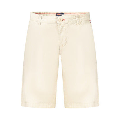 Norway 1963 Pantaloni scurți 838520 BEJ