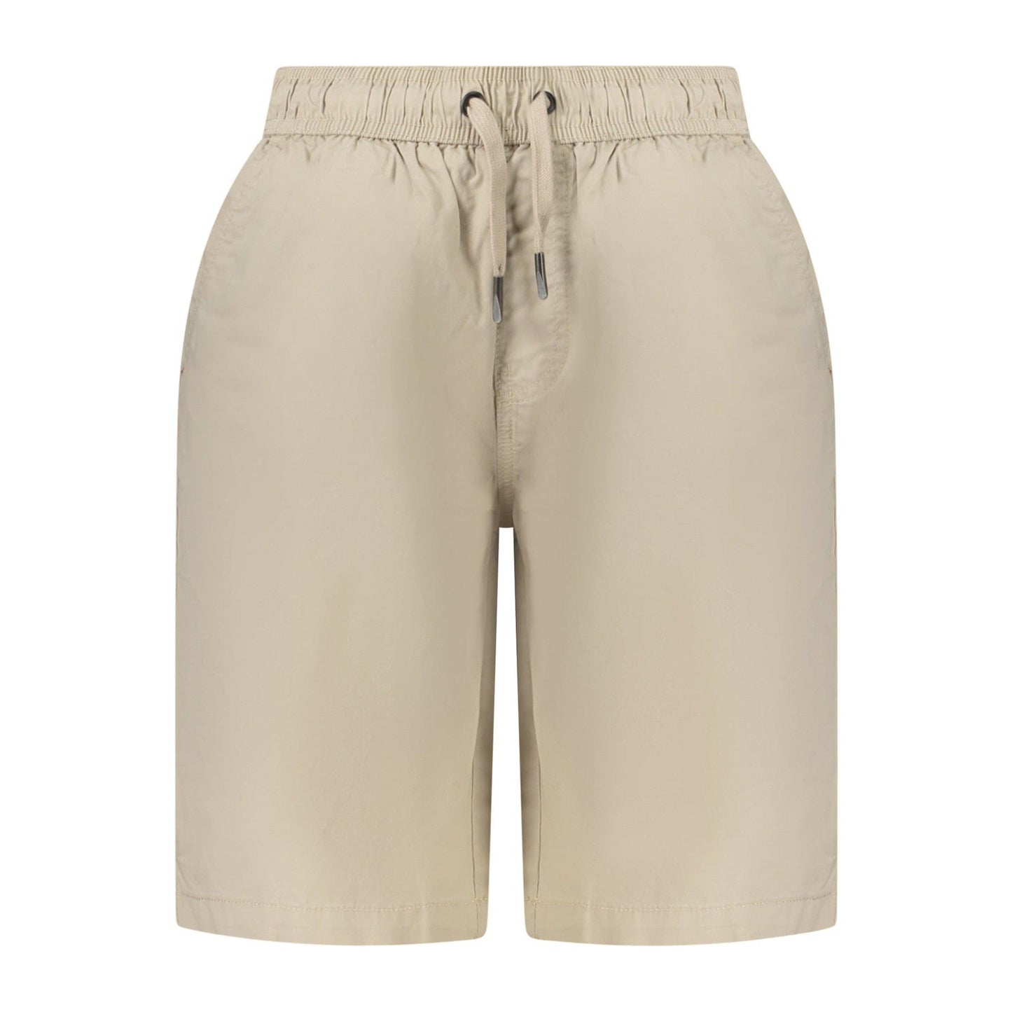 Norway 1963 Pantaloni scurți 858526 BEJ