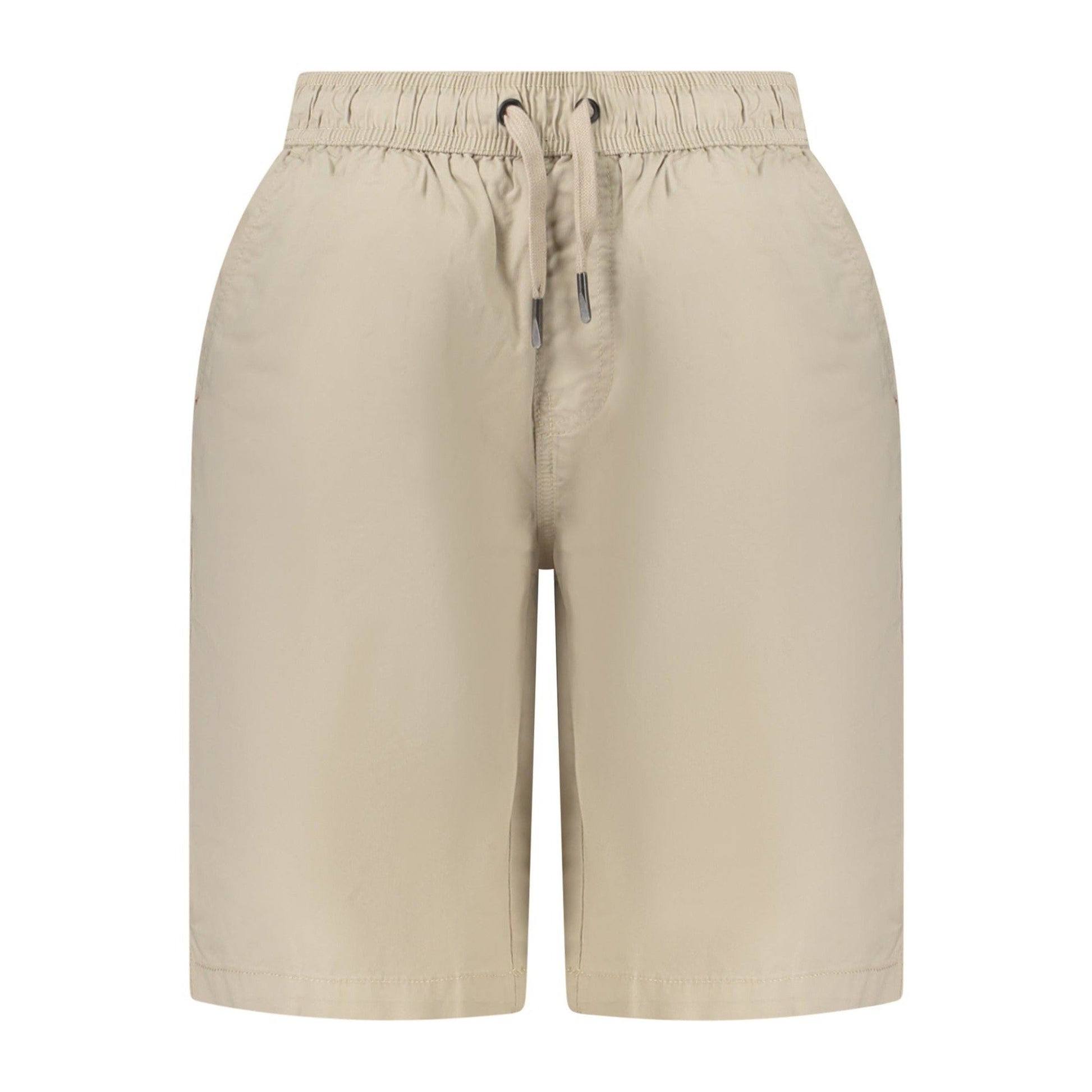 Norway 1963 Pantaloni scurți 858526 BEJ