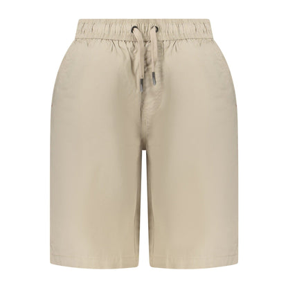 Norway 1963 Pantaloni scurți 858526 BEJ