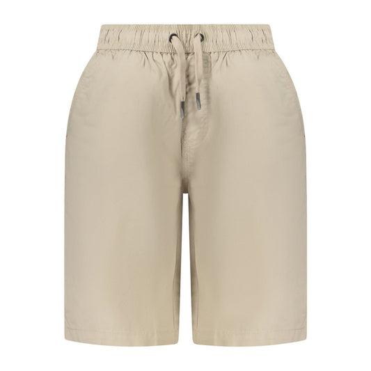 Norway 1963 Pantaloni scurți 858526 BEJ