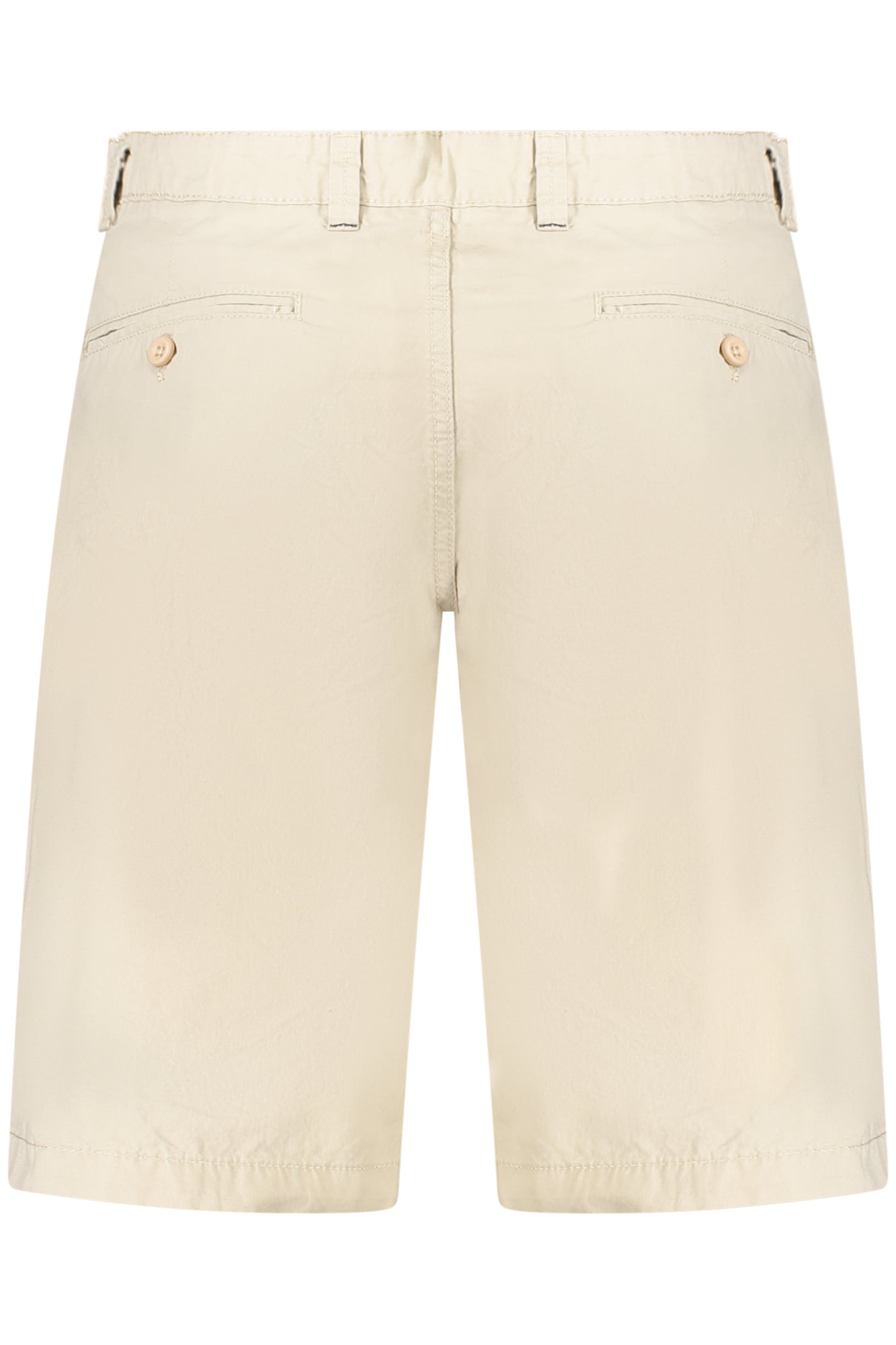 Norway 1963 Pantaloni casual 838520 BEJ