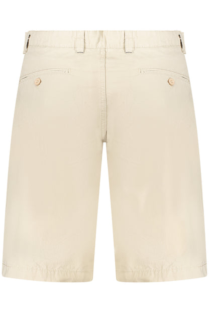 Norway 1963 Pantaloni casual 838520 BEJ