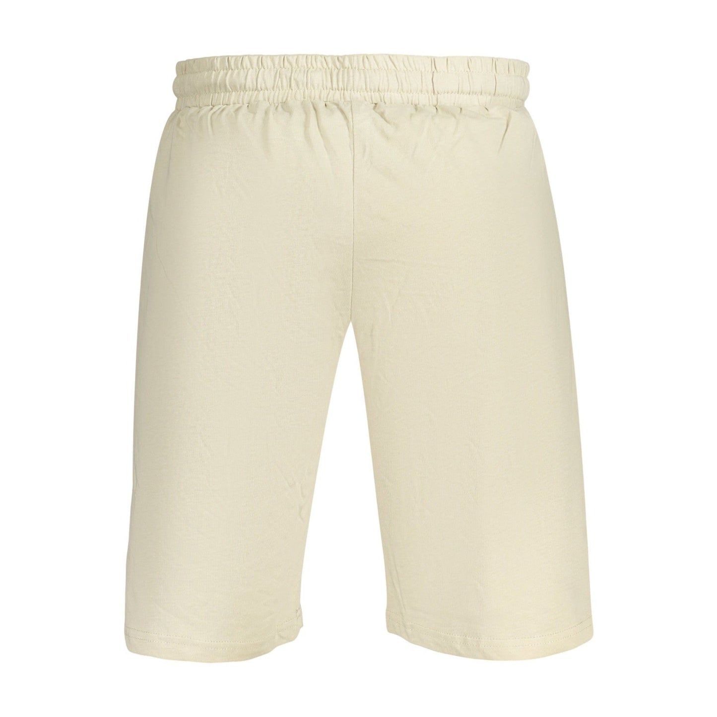 Norway 1963 Pantaloni scurți 838501 BEJ