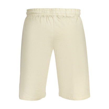 Norway 1963 Pantaloni scurți 838501 BEJ