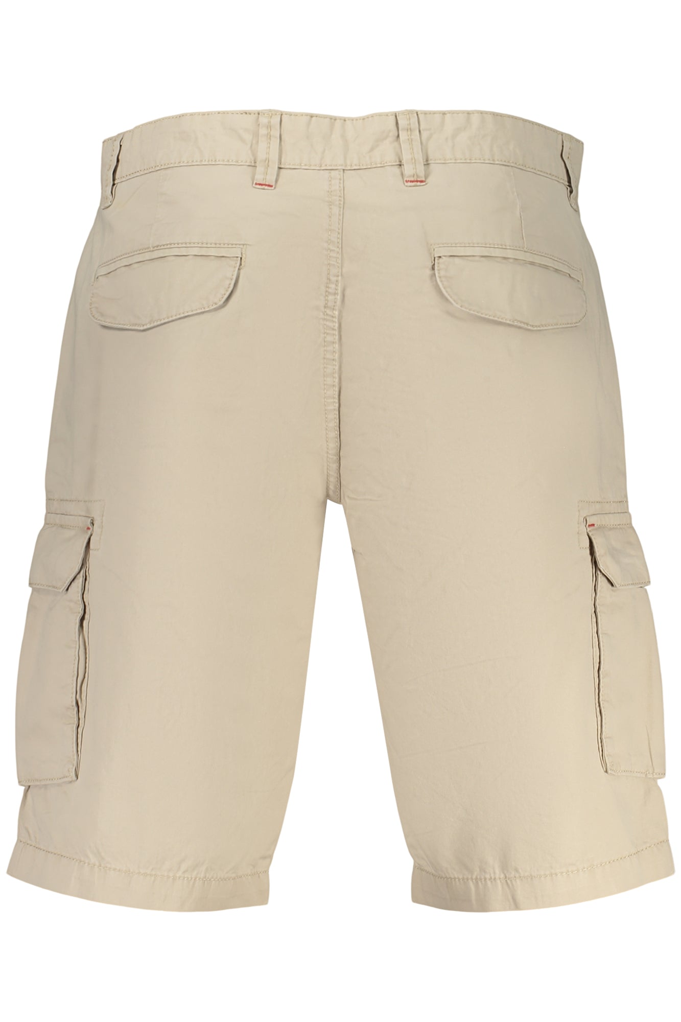 Norway 1963 Pantaloni casual 838521 BEJ