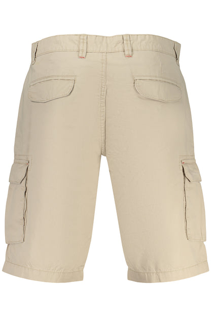 Norway 1963 Pantaloni casual 838521 BEJ