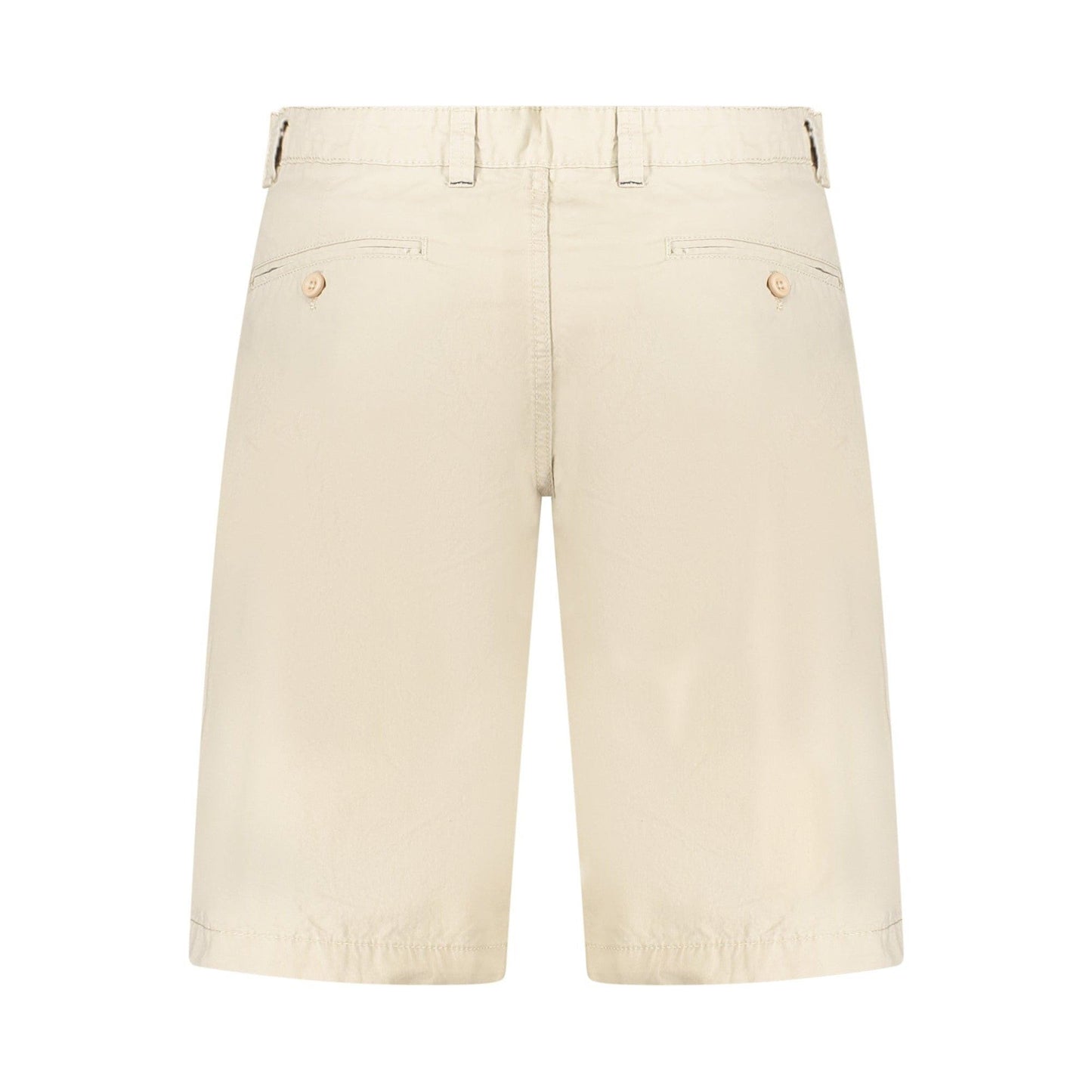 Norway 1963 Pantaloni scurți 838520 BEJ